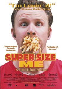 دانلود فیلم Super Size Me 2004373772-951671688