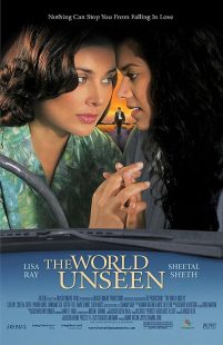 دانلود فیلم The World Unseen 2007372866-1084648764