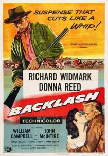 دانلود فیلم Backlash 1956370877-9688374