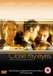 دانلود فیلم Close My Eyes 1991372754-1560261886