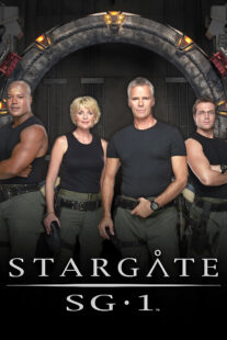 دانلود سریال Stargate SG-1374095-1139248252