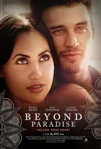 دانلود فیلم Beyond Paradise 2015370709-778276597