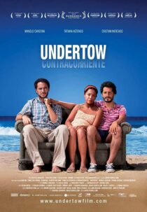 دانلود فیلم Undertow 2009371520-1887948214