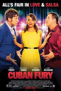 دانلود فیلم Cuban Fury 2014373632-1686716784