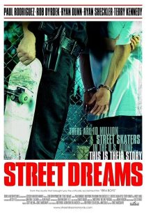 دانلود فیلم Street Dreams 2009372910-1546902572