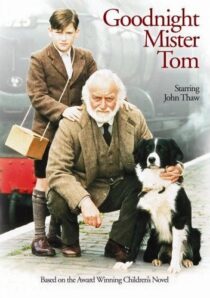 دانلود فیلم Goodnight Mr Tom 1998371179-223082638