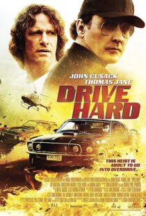 دانلود فیلم Drive Hard 2014373708-1611591275