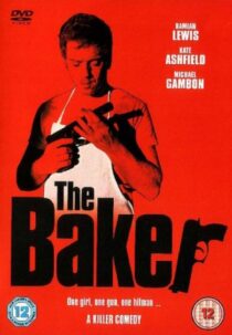 دانلود فیلم The Baker 2007370838-1932563031