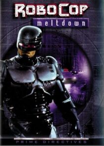 دانلود سریال RoboCop: Prime Directives373859-1656354106