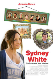 دانلود فیلم Sydney White 2007371001-352490055