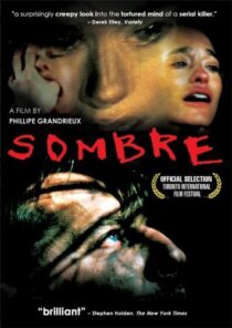دانلود فیلم Sombre 1998371032-1896663299