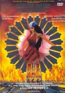 دانلود فیلم Notre-Dame de Paris 1998371378-1826699820
