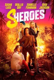 دانلود فیلم Sheroes 2023373162-353735536