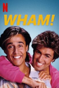دانلود فیلم Wham! 2023371172-979409512