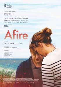 دانلود فیلم Afire 2023373643-459136186