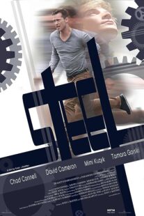 دانلود فیلم Steel 2015371835-18331815
