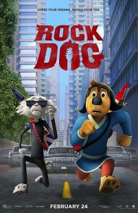 دانلود انیمیشن Rock Dog 2016372621-1619037051