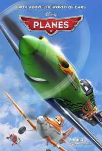 دانلود انیمیشن Planes 2013372619-632993036