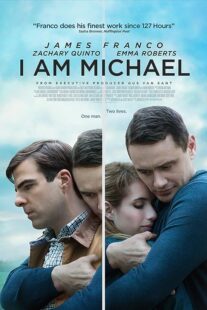 دانلود فیلم I Am Michael 2015373591-719937766