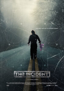 دانلود فیلم The Incident 2014371908-51083564