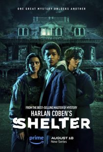 دانلود سریال Harlan Coben’s Shelter372639-46892084