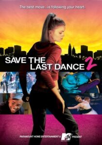 دانلود فیلم Save the Last Dance 2 2006371840-272337509