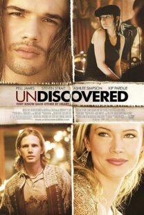 دانلود فیلم Undiscovered 2005370928-1302811844