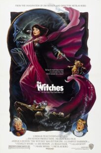 دانلود فیلم The Witches 1990371517-237306005