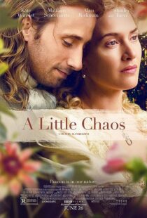 دانلود فیلم A Little Chaos 2014371837-1042802376