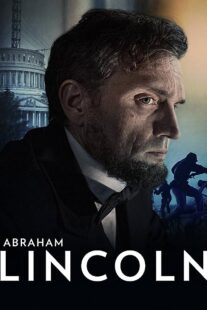 دانلود سریال Abraham Lincoln373364-1930012346