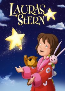 دانلود انیمیشن Lauras Stern 2004372999-1204593139