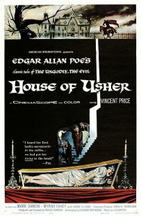 دانلود فیلم House of Usher 1960372964-1972315154