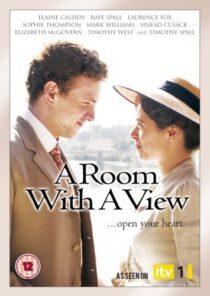 دانلود فیلم A Room with a View 2007373442-1209843069