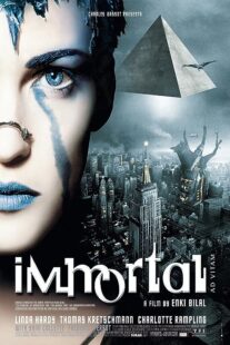 دانلود فیلم Immortal 2004372326-1519912851