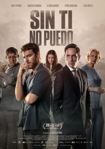 دانلود فیلم Can’t Live Without You 2022370927-742872663