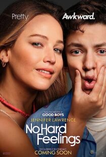 دانلود فیلم No Hard Feelings 2023371844-2109835433