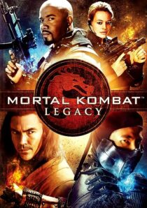 دانلود سریال Mortal Kombat: Legacy373814-1131901792