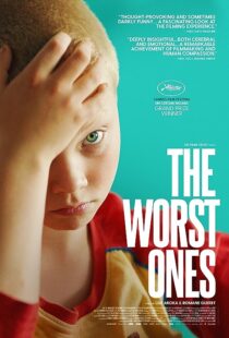 دانلود فیلم The Worst Ones 2022373146-1921251751