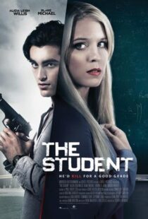 دانلود فیلم The Student 2017371580-1779788940