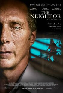 دانلود فیلم The Neighbor 2017373924-163428911