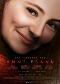 دانلود فیلم The Diary of Anne Frank 2016372806-781912490