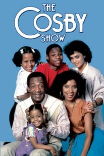 دانلود سریال The Cosby Show373365-2015591478