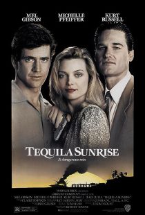 دانلود فیلم Tequila Sunrise 1988372911-656909664