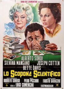 دانلود فیلم The Scopone Game 1972371691-1437418556