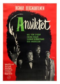 دانلود فیلم The Magician 1958371173-41455287