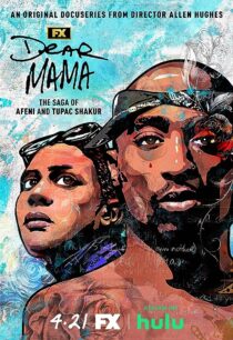 دانلود سریال Dear Mama373565-728140159