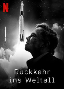 دانلود فیلم Return to Space 2022373066-439790147