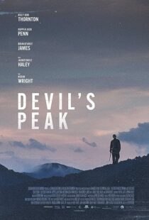 دانلود فیلم Devil’s Peak 2023370991-1481456561