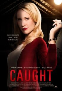 دانلود فیلم Caught 2015373956-1677417576