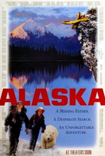 دانلود فیلم Alaska 1996371177-1219134960